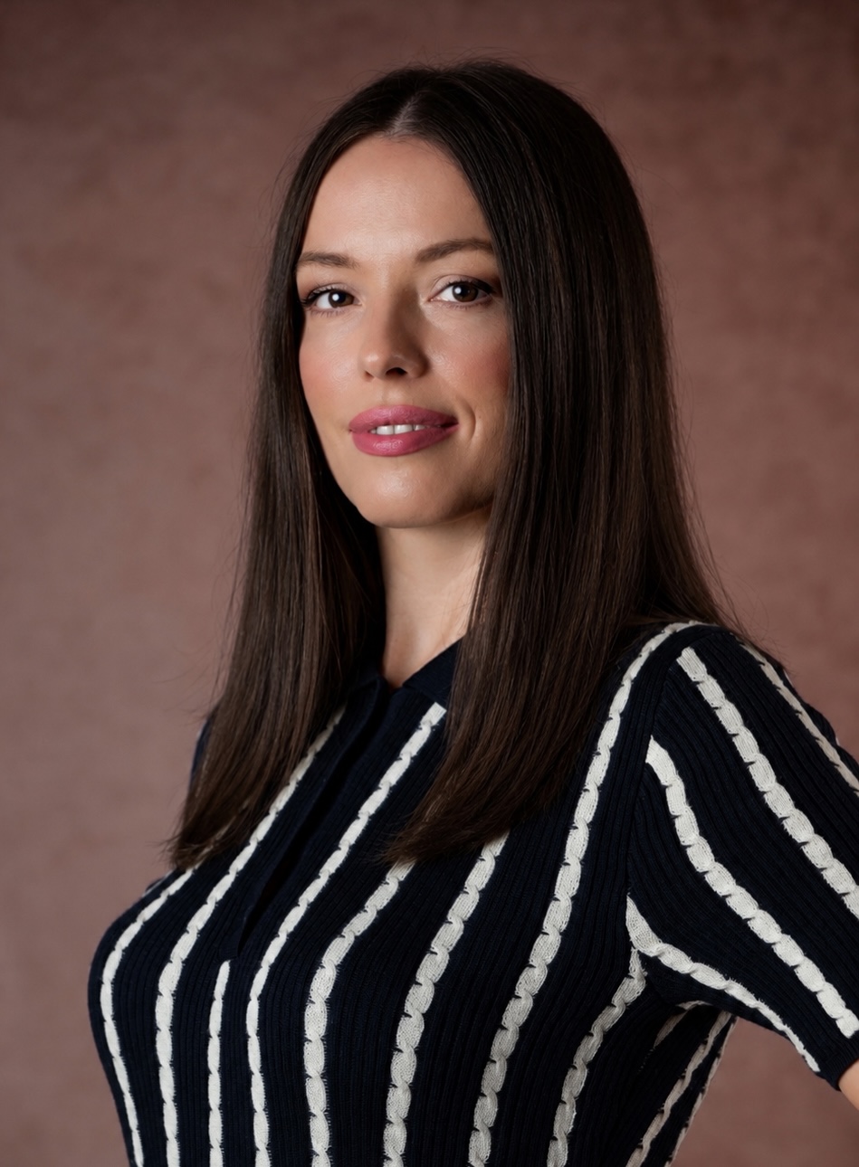 Iona Wieland-McHale
